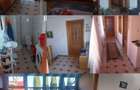 Proprietar Vand casa duplex in Rasnov - 2