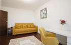 Apartament 3 camere ,125 mp utili + 27 mp terasa, situat in zona Sopor! - 4
