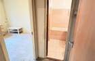 Apartament 2 camere zona Nord - 7