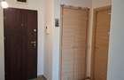 Apartament 2 camere – Dristor, Baba Novac – New Town Residence 2 - 6
