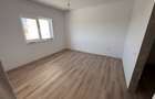 DIRECT DEZVOLTATOR, LOCATIE EXCELENTA, SUPRAFATA GENEROASA - 2