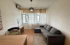 ETAJ 3! Apartament 2 camere 55mp, Granit, AC, balcon, mobilat - 3