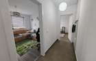 Inchiriem Apartament 3 Camere, Modern, Decomandat, Astra - Urban Plaza - 18