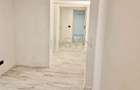REA1028944 Rezidential sau Spatiu Birouri in Vila I Duplex 152 MP I Dorobanti - - 4