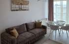 Apartament 2 camere de vanzare, Complex Meraki, Mamaia Nord - 4