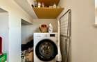 Vilă Individuală P+1+Pod în Corbeanca – Ideală pentru Familie - 31