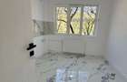 Proaspat renovat decomandat spatios 3 camere Berceni Grand Arena - 7