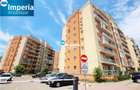 Tatarasi Green Park, apartament 3 camere, confort I, 75 mp,  de vanzare, mobilat - 11