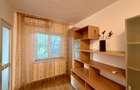 Apartament 3 camere decomandat Lujerului la 5 min de Metrou, zona superba- 2 bai - 2