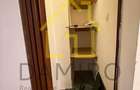 Apartament 2 camere Titan Bd. Nicolae Grigorescu Bd.Basarabia Parc IOR - 7