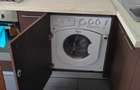 Apartament 2 Camere,Vitan,Rin Grand Hotel,CENTRALA bl.2008,Amenajat,mobilat. - 6