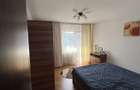 Oferta Top-De vanzare apartament 2 camere-Gorjului-An 2013 - 3