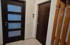 Ofer spre închiriere ap.2 camere decomdat, Pod Constanța, (Mega Image ) - 15