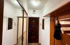 Apartament 2 camere - de închiriat - 4