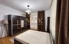 Apartament 4 camere I Herastrau I MOBILAT&UTILAT - 9