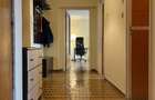 Apartament 2 Camere,Unirii, Metrou,bl.1996,DECOMANDAT,Amenajat,3 balcoane - 35