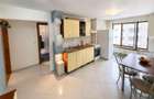 Apartament 2 camere decomandat, etaj 2, Grivitei - Mihai Viteazu - 2
