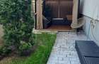 Apartament 3 camere | Tei | Barbu Vacarescu | Ultramodern | Curte proprie - 13