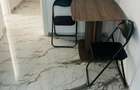 Apartament 2 camere Policlinica Areni de inchiriat - 9
