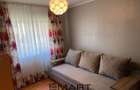Apartament 3 camere zona Turnisor - 3