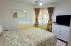 Duplex/4 Camere/125mp-Utili/Mobilat &Utilat+ Garaj/zona 5 Drumuri Valea Adanca! - 4