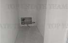 Vila regie proprie teren 525mp in Prel.Ghencea-Bragadiru - 11