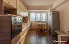 Apartament 3 camere de vanzare in Manastur, Cluj Napoca - 4