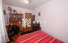 Apartament 4 camere | Hanul Haiducilor | 76MP - 10