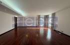 INCHIRIERE SOS NORDULUI | 4 CAMERE | PARC HERASTRAU  | 147 MP | - 3