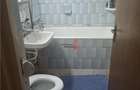 Apartament 2 camere Dristor Camil Ressu Parter - 12