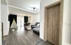 Duplex despartit prin garaj, 5 camere, 137 mp utili - Dumbravita - 7