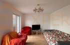 Apartament 2 camere de vânzare în Tomis Plus, Complex Maurer Residence, garaj - 3