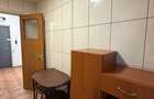 Apartamet 2 camere Obor-Colentina,Kaufland-Verenda Mall,la 5 min metrou Obor - 9