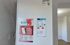 Apartament 3 camere-zona Dorobanti-cu pod amenajat-72 mp - 24