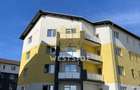 Apartamente de vanzare, in Giroc - 1