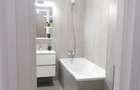 GARSONIERA GHICA APARTMENTS - CURTE PROPRIE 16 MP, PET FRIENDLY - 7