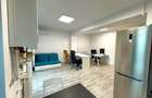 Pallady | Apartament 2 camere | Parter |Curte 30 mp| Parcare subterană - 4