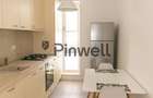 Inchiriere| 2 camere cu gradina| Parter| Pipera| Parcare inclusa - 6