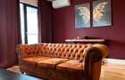 102 The Address, mobilat cu stil, toate dotarile - 6