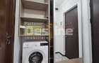 Parcul Sebastian | 2 camere | 55mp | et 5 | bloc reabilitat | 99.000 euro - 7