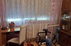 Apartament 4 camere Titan - Auchan Titan - 4