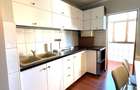 Chirie apartament 2 camere zona Crisan finisat mobilat utilat 380eur - 1