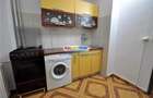 Inchiriere Garsoniera de lux in zona Vatra Luminoasa. - 6