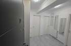 Apartament 2 camere | Prima închiriere | Bloc 2025 | Parcare inclusa - 11