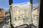 Garsoniera decomandata cu balcon Turnisor - 4