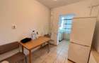 Apartament 3 camere, decomandat, cartier Sarari, zona Liceu Henri Coanda - 5
