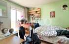 Apartament cu 4 camere decomandate de vanzare zona garii Cluj-Napoca - 4