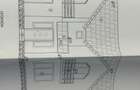Teren Intravilan 949 mp + proiect casa| zona Mihalt - 2