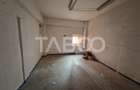 Spatiu comercial sau birouri in Turnisor la parter cu vad stradal - 12