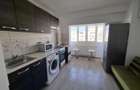 Garsoniera Central Burebista Alba Iulia L335 - 11
